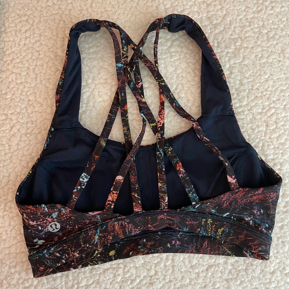 LULULEMON beautiful SET - Picture 8 of 11